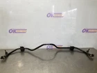 2025 Toyota Tacoma Trailhunter 2.4L Rear Stabilizer Bar 48812AK020 Used. Price: $106.25.