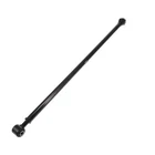 Spc Performance 25395 Adjustable Panhard Bar New. Price: $236.18.