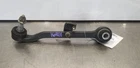 19 Ford Mustang Bullitt Rearward Lower Control Arm Front Left Driver Used. Price: $57.37.