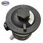 Power Strg Reservoir Skyward Automotive SK6035106 New. Price: $139.72.