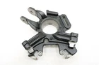 New Oem Ford Suspension Knuckle Rear Rh 3L2Z-5A968-BA Explorer Mountaineer 02-05. Price: $198.85.