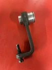 Snap On Tools S6148 Camber Adjusting Used. Price: $29.99.