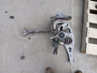 Passenger Right Rear Suspension Assembly For 18-24 Equinox 2841420 Used. Price: $209.00.