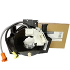 New Oem Clock Spring For 2006-2012 Nissan Pathfinder Xterra 4.0L 25560-9CH4D. Price: $79.58.