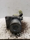 Power Steering Pump Fits 2012-2017 Mazda 5 Assembly Authentic Oem Used. Price: $108.95.