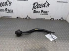 Passenger Right Lower Control Arm Front Fits 98-05 Lexus GS300 1176489 Used. Price: $120.00.