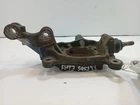 Front Driver Left Spindle/knuckle From 2018 Subaru Legacy Outback 12908024 Used. Price: $125.94.