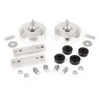 Readylift 2" Leveling Kit Gm Colorado / Canyon 2015-2022 T6-3072-K New. Price: $220.00.