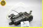 06-13 Mercedes W251 R350 R500 R320 Airmatic Suspension Compressor Pump Oem Used. Price: $90.00.