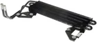 Dorman 918589 Steering Cooler New. Price: $316.83.