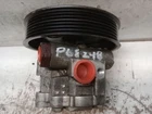 2017-2024 Nissan Titan Power Steering Pump Assembly Oem Used. Price: $144.99.