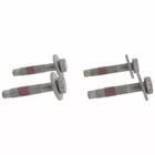 Genuine Ford Suspension Cross-member Bolt W717325-S439 New. Price: $12.80.