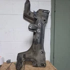 96 Acura Integra Engine Cradle Crossmember Sub Frame Lower Support Beam 94-01 Used. Price: $179.99.
