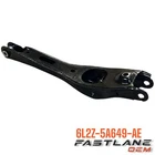 2006-2010 Ford Explorer Rear Lower Suspension Control Arm New Oem 6L2Z-5A649-AE. Price: $77.61.