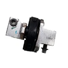 2010 2012 Range Rover L322 Steering Shaft Coupler Oem QLD500050 Used. Price: $35.90.