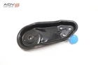 2022-25 Nissan Pathfinder Front Subframe Crossmember Right Side Stay Bracket Oem Used. Price: $24.99.