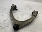 17-20 Jaguar F-pace Front Suspension Right Upper Control Arm Q Used. Price: $62.99.