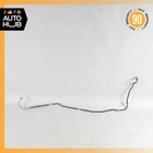 07-14 Mercedes W221 S600 CL63 Amg Abc Front Right Hydraulic Suspension Line Oem Used. Price: $99.60.