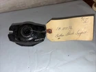 1949 1950 1951 Ford Lower Front Shock Absorber Bracket New. Price: $15.00.