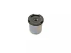 Genuine Mopar Cross-member Isolator 68302144AB New. Price: $35.70.