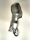 03-10 Porsche Cayenne Vw Touareg Steering Gear Cover Shield Plate 7L0 422 703 Used. Price: $23.99.