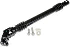 Dorman 425-119 Steering Shaft Compatible With Select Chevrolet/gmc Models New. Price: $107.23.