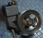 Power Steering Pump Fits 04-12 Gmc Canyon Chevy Colorado 2.8 Used. Price: $45.00.