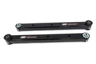 Umi Suspension Control 4041 1964-1972 A-body Boxed Lower Arms- New. Price: $374.47.