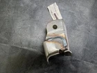 Genuine Mopar Track Bar Bracket Left 68638983AA New. Price: $186.44.
