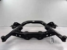 2018 -2024 Volkswagen Tiguan Fwd Rear Suspension Subframe Crossmember Cradle Oem Used. Price: $230.78.