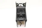 2024 - 2025 Hyundai Santa Fe Center Console Base Body Frame Panel Oem Black Nnb Used. Price: $115.82.