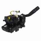 Genuine Ford Housing Assembly Steering Column DC3Z-3F791-CA New. Price: $319.55.