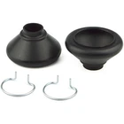 Proforged 114-10009 Torsion Bar Cover Seal New. Price: $44.99.