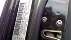 Passenger Upper Control Arm Front Fits 13-24 Dodge 1500 Pickup 103736986 Used. Price: $61.95.