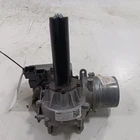 Steering Column Electric Assist Motor Keyless Ignition Fits 19-21 Jeep Renegade Used. Price: $125.77.