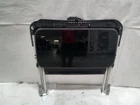 Sunroof Assembly Fits Mazda CX-7 2012 Used. Price: $399.00.