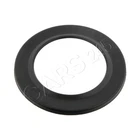 Stub Axle Seal 6775255 New. Price: $5.70.