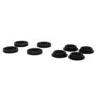 Whiteline Wl Bushings - Crossmember KDT922. Price: $66.38.