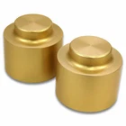 2.5" Rear Aluminum Coil Spring Spacer Lift Kit Set Pair 70S-00S Ford Mercury Usa New. Price: $94.99.