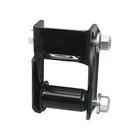 Shackle Rear Gm New. Price: $9.17.