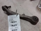 Passenger Right Lower Control Arm Front Rear Fits 06-10 Bmw M6 332162 Used. Price: $64.99.