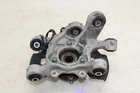 2016-2025 Mazda MX-5 Miata Rear Right Knuckle/ Spindle Oem PA72 Used. Price: $126.00.