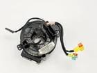 2013-2016 Cadillac Ats Clock Spring Steering Column Oem 23166809 Used. Price: $58.50.