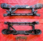 2005-2011 Volvo V50 Fwd Rear Crossmember Subframe Genuine Sway Bar & Bolts Used. Price: $499.95.