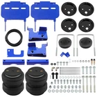Maxpeedingrods Air Suspension Spring Kit Ford F-150 2WD 4WD 2021-2022 New. Price: $369.77.