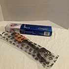 Lateral Arm Carquest 800-690366 New. Price: $30.00.