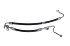 Power Steering Pressure Line Hose Assembly Sunsong North America 3403650 New. Price: $133.21.
