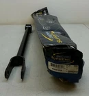 MS251016 Mevotech Supreme Automotive Lateral Arm New. Price: $45.40.