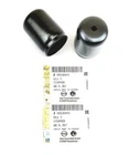 2X Original Opel Stop Buffer Rear Astra, Corsa, Zafira, Mokka - 90538493 Neu. Price: $35.20.