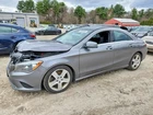 (local Pickup Only) Passenger Front Knee 117 Type CLA250 Fits 14-19 Mercedes Used. Price: $185.16.